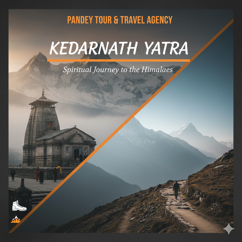 Kedarnath