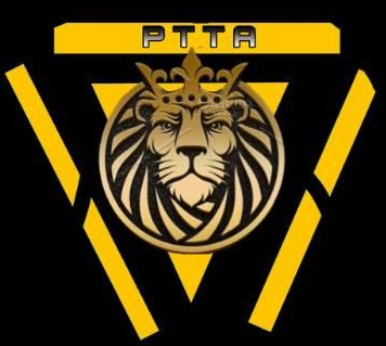 Pandey Tour and Travels